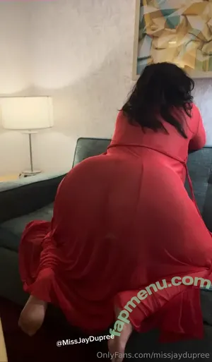  nude photo #0007