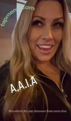 missjessicajade / _missjessicajade_poledancer nude photo #0002