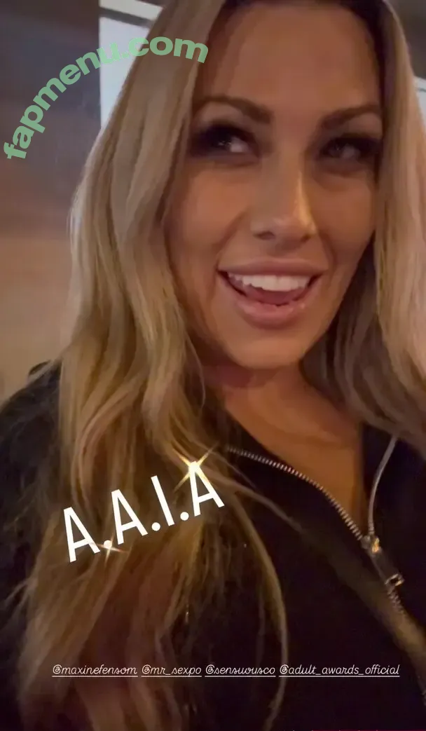 missjessicajade nude photo #0002 (_missjessicajade_poledancer)