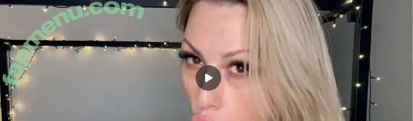 missjessicajade nude photo #0009 (_missjessicajade_poledancer)