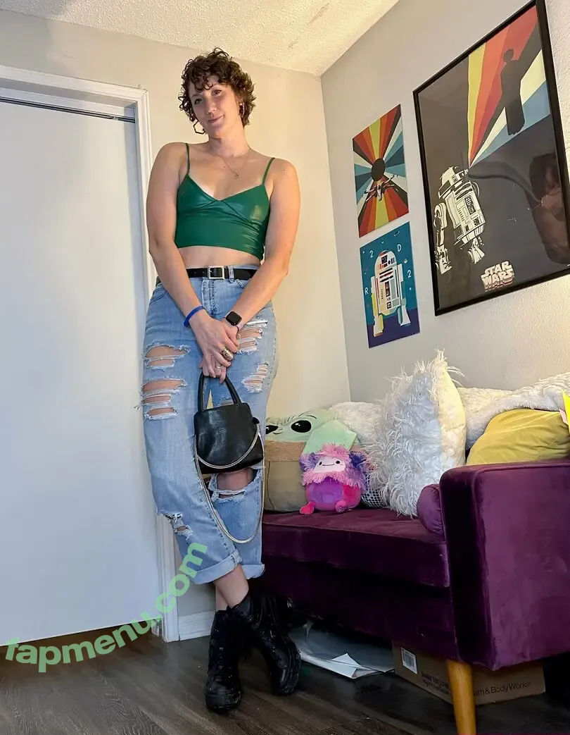 missjessicapearl nude photo #0028 (missjessicapearl)