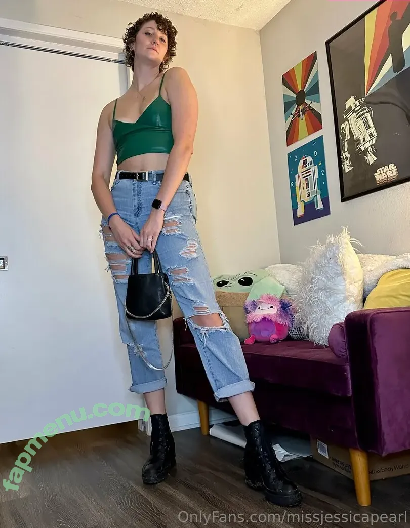 missjessicapearl nude photo #0030 (missjessicapearl)