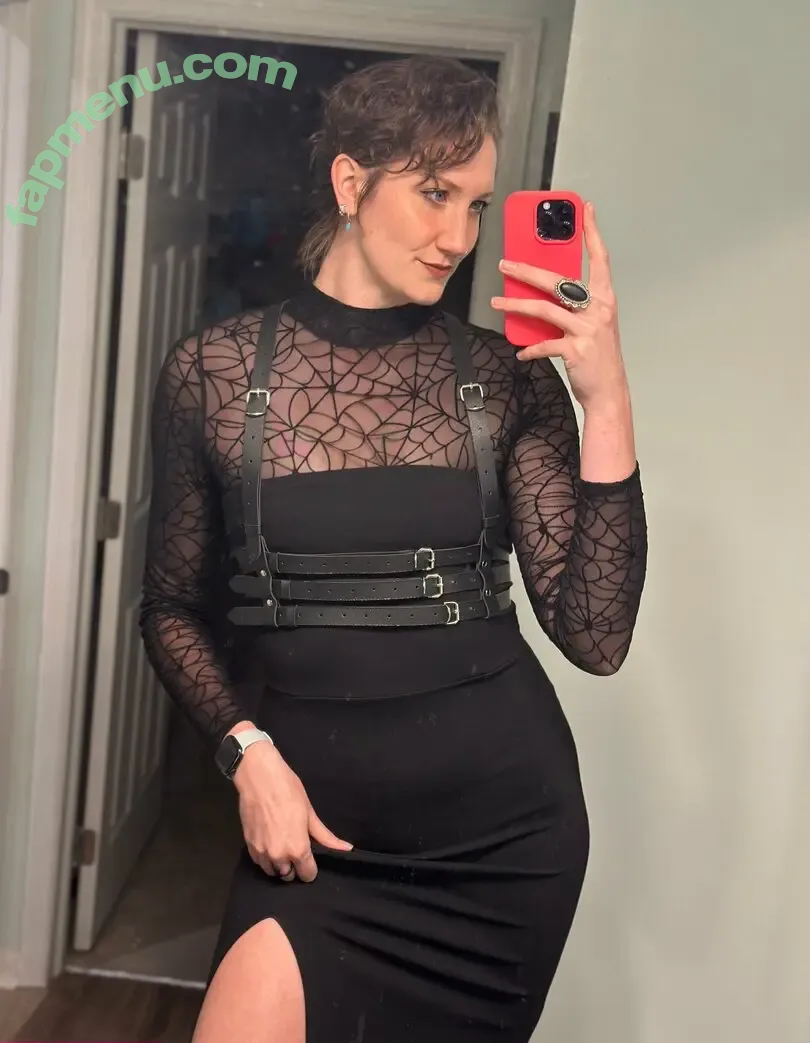 missjessicapearl nude photo #0039 (missjessicapearl)