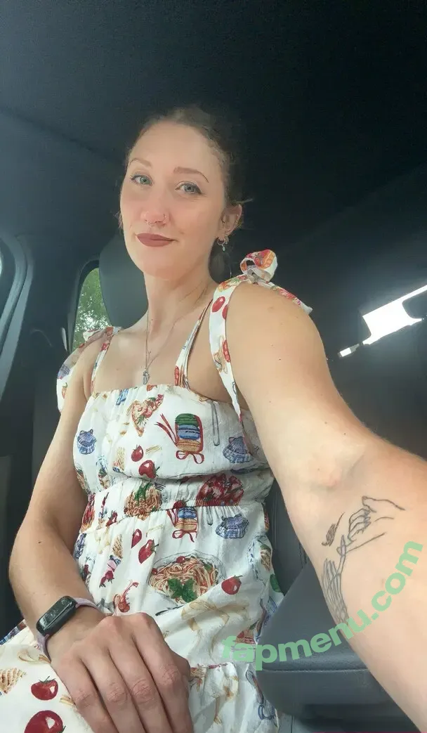 missjessicapearl nude photo #0041 (missjessicapearl)