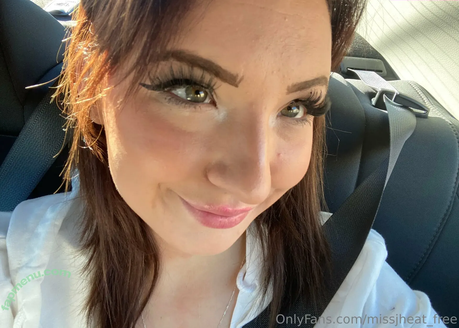 missjheat_xxx nude photo #0033 (missjheat_xxx)