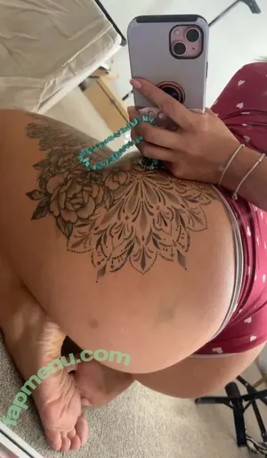 missjigglesx / msgigggles nude photo #0029