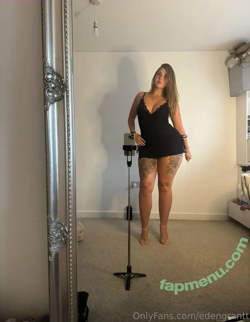 missjigglesx nude photo #0026 (msgigggles)