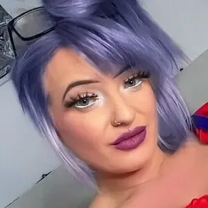 missjojomonroe / secretsofjo nude photo #0003
