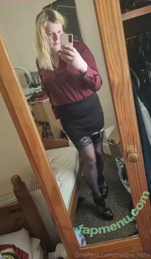 missjoy_nsfw / missjoyy3 nude photo #0046