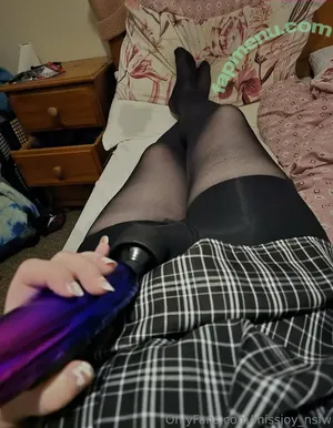 missjoy_nsfw / missjoyy3 nude photo #0048