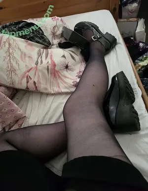 missjoy_nsfw / missjoyy3 nude photo #0049