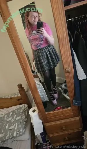 missjoy_nsfw / missjoyy3 nude photo #0055