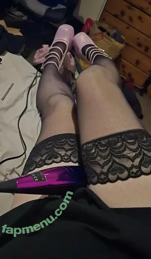 missjoy_nsfw / missjoyy3 nude photo #0057