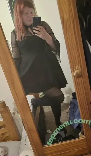 missjoy_nsfw / missjoyy3 nude photo #0059