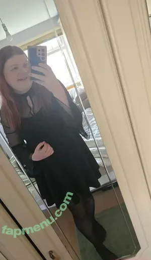 missjoy_nsfw / missjoyy3 nude photo #0070