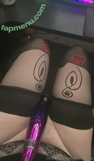 missjoy_nsfw / missjoyy3 nude photo #0077