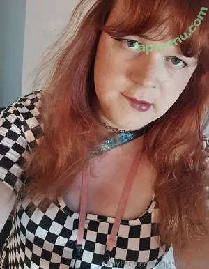 missjoy_nsfw / missjoyy3 nude photo #0078