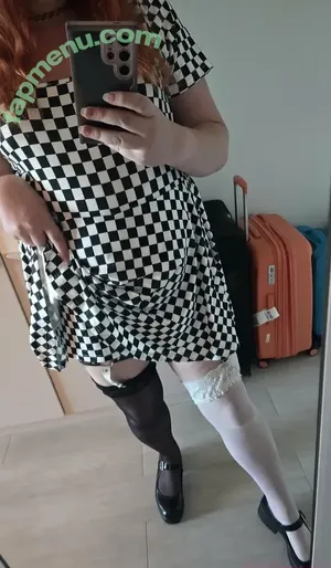 missjoy_nsfw / missjoyy3 nude photo #0079