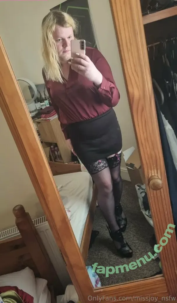 missjoy_nsfw nude photo #0046 (missjoyy3)