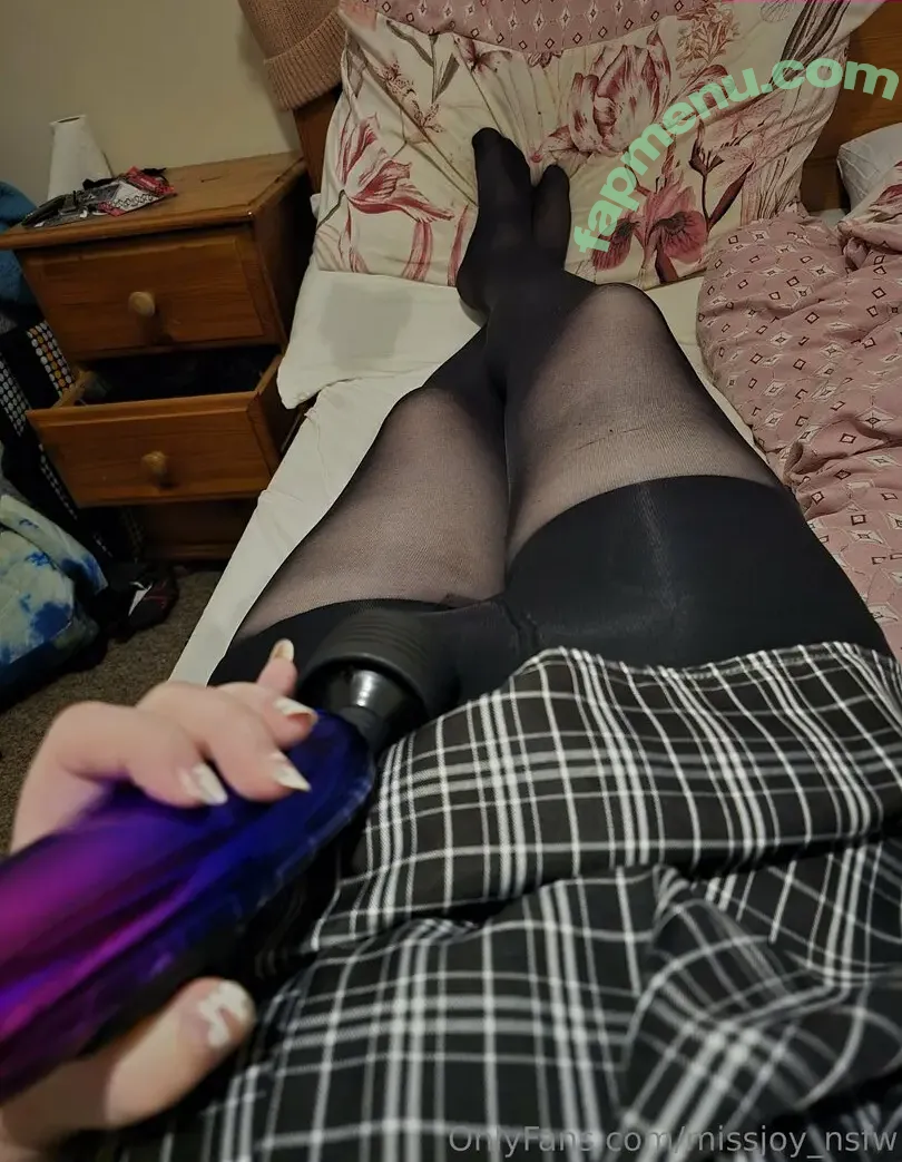 missjoy_nsfw nude photo #0048 (missjoyy3)