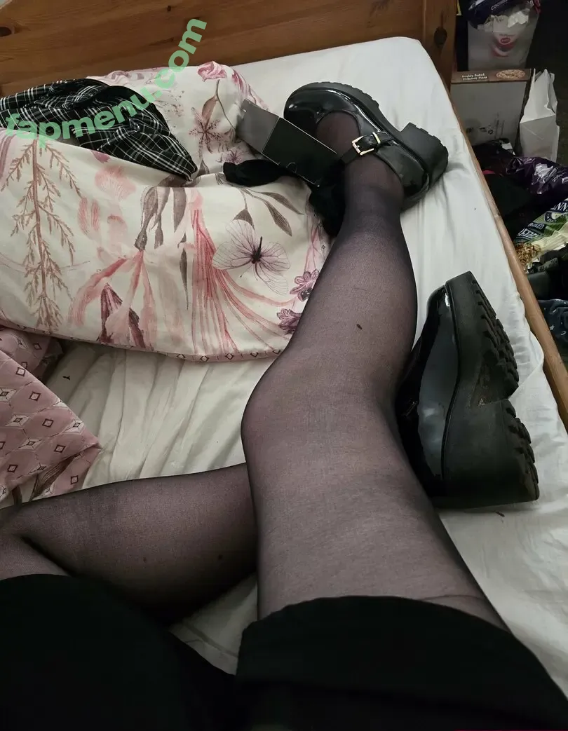 missjoy_nsfw nude photo #0049 (missjoyy3)