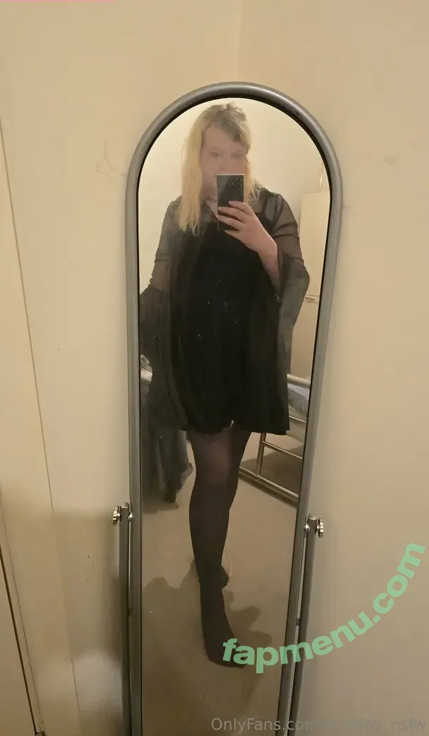 missjoy_nsfw nude photo #0051 (missjoyy3)