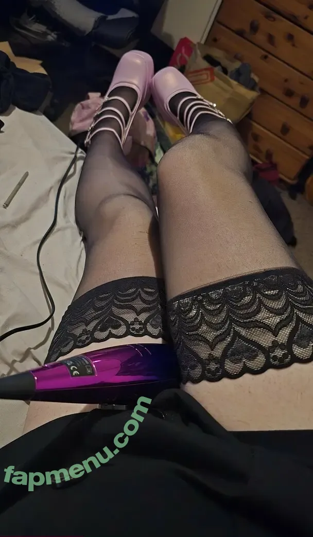 missjoy_nsfw nude photo #0057 (missjoyy3)