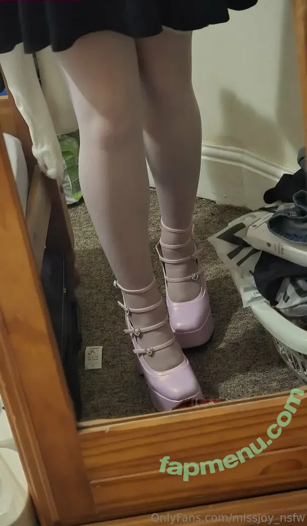 missjoy_nsfw nude photo #0058 (missjoyy3)