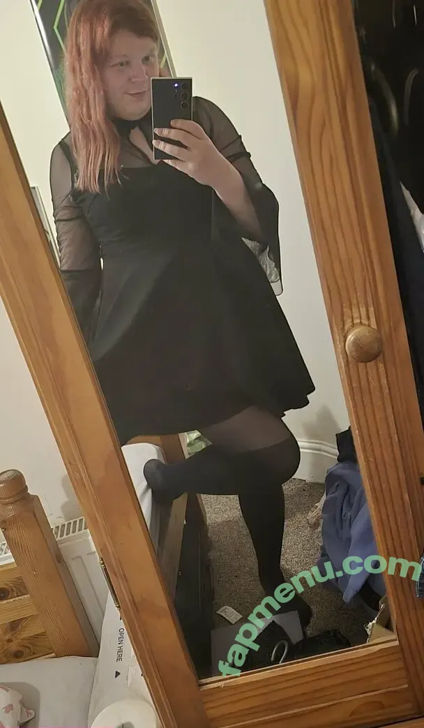 missjoy_nsfw nude photo #0059 (missjoyy3)