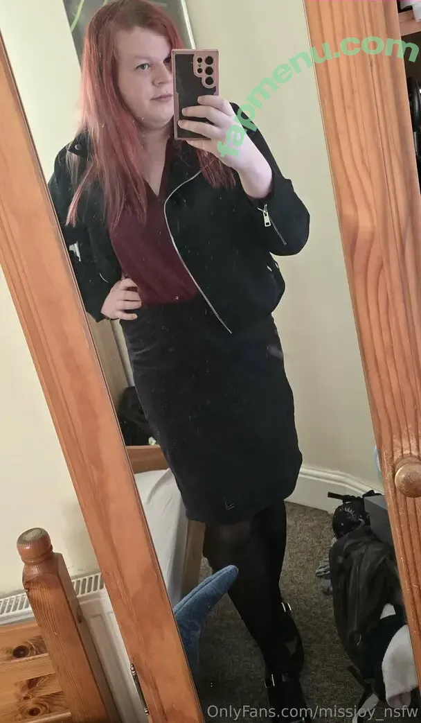 missjoy_nsfw nude photo #0068 (missjoyy3)
