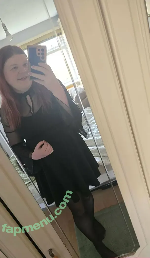 missjoy_nsfw nude photo #0070 (missjoyy3)