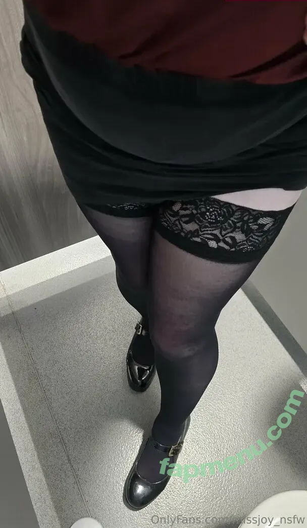 missjoy_nsfw nude photo #0076 (missjoyy3)