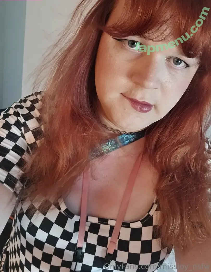 missjoy_nsfw nude photo #0078 (missjoyy3)