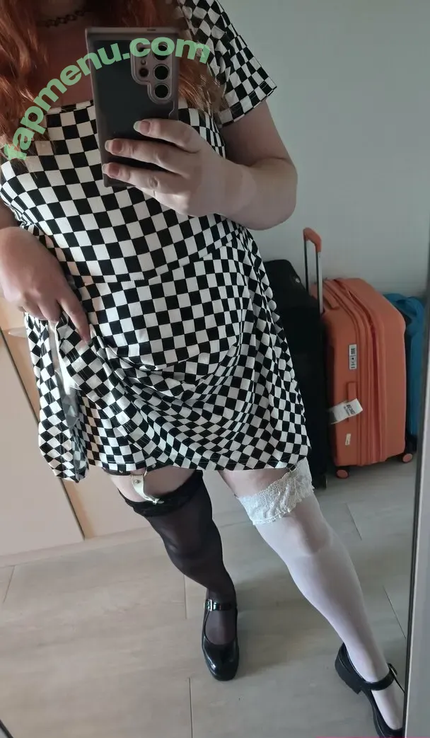 missjoy_nsfw nude photo #0079 (missjoyy3)