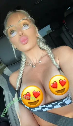 missjoyy2 / missjoyy3 nude photo #0067
