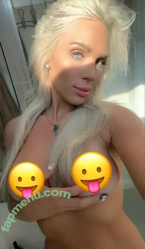 missjoyy2 / missjoyy3 nude photo #0068