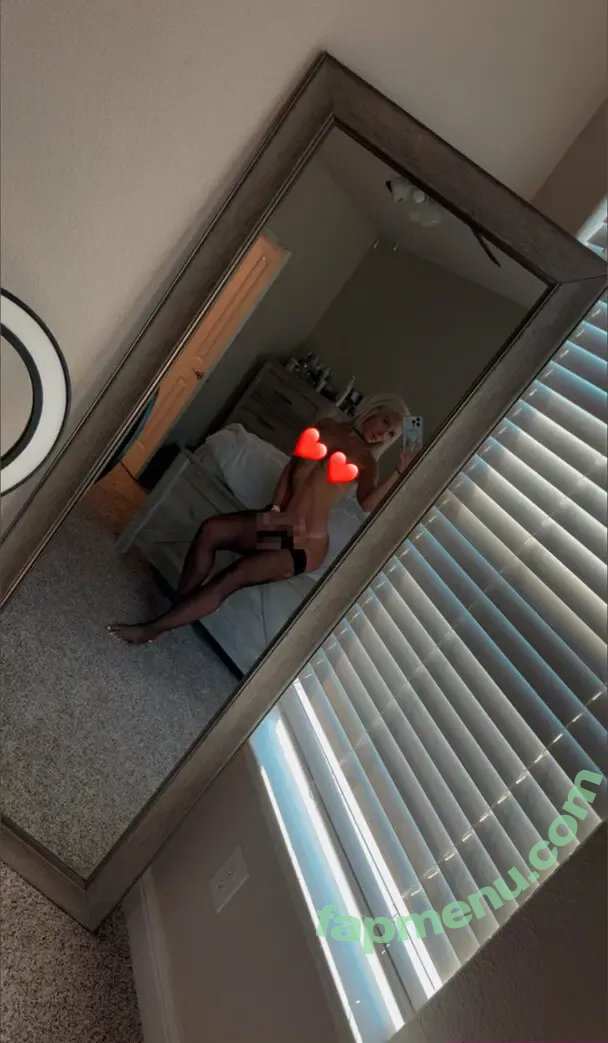 missjoyy2 nude photo #0065 (missjoyy3)