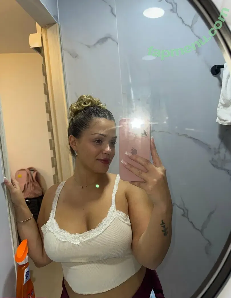 missjtuckss nude photo #0033 (missjtuckss)
