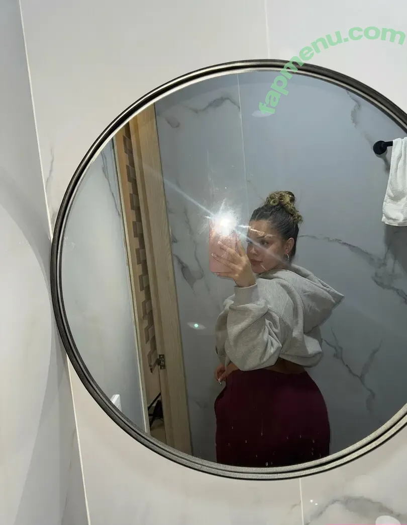 missjtuckss nude photo #0034 (missjtuckss)