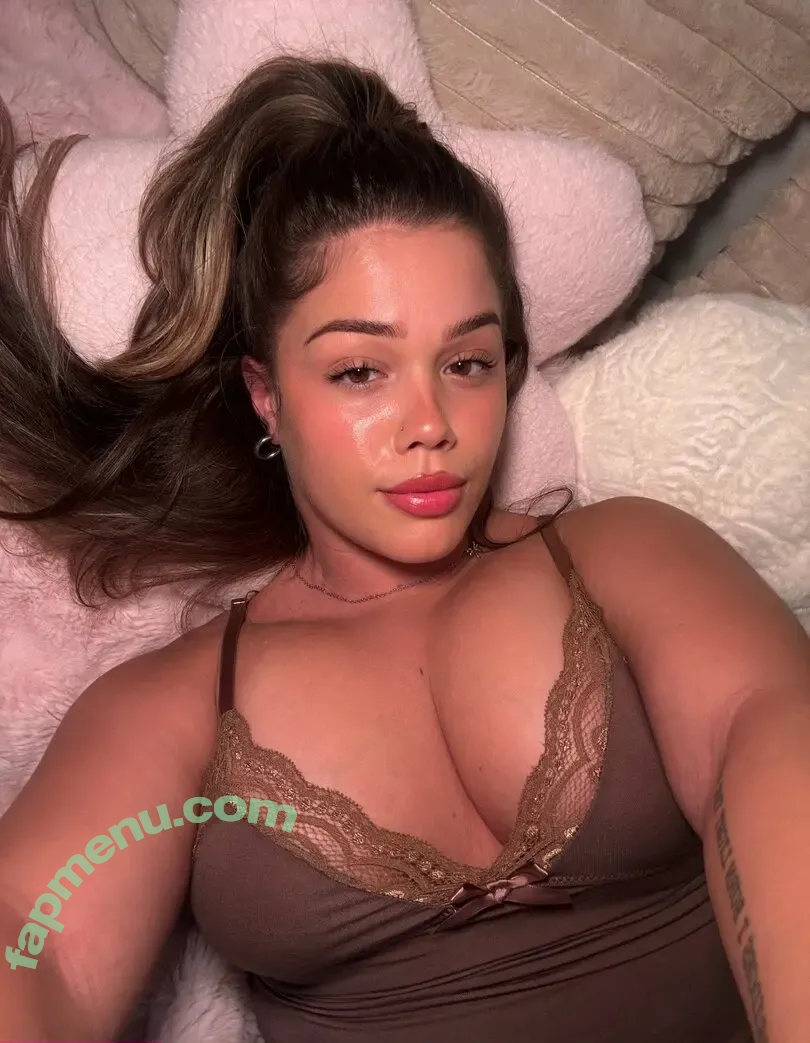 missjtuckss nude photo #0079 (missjtuckss)