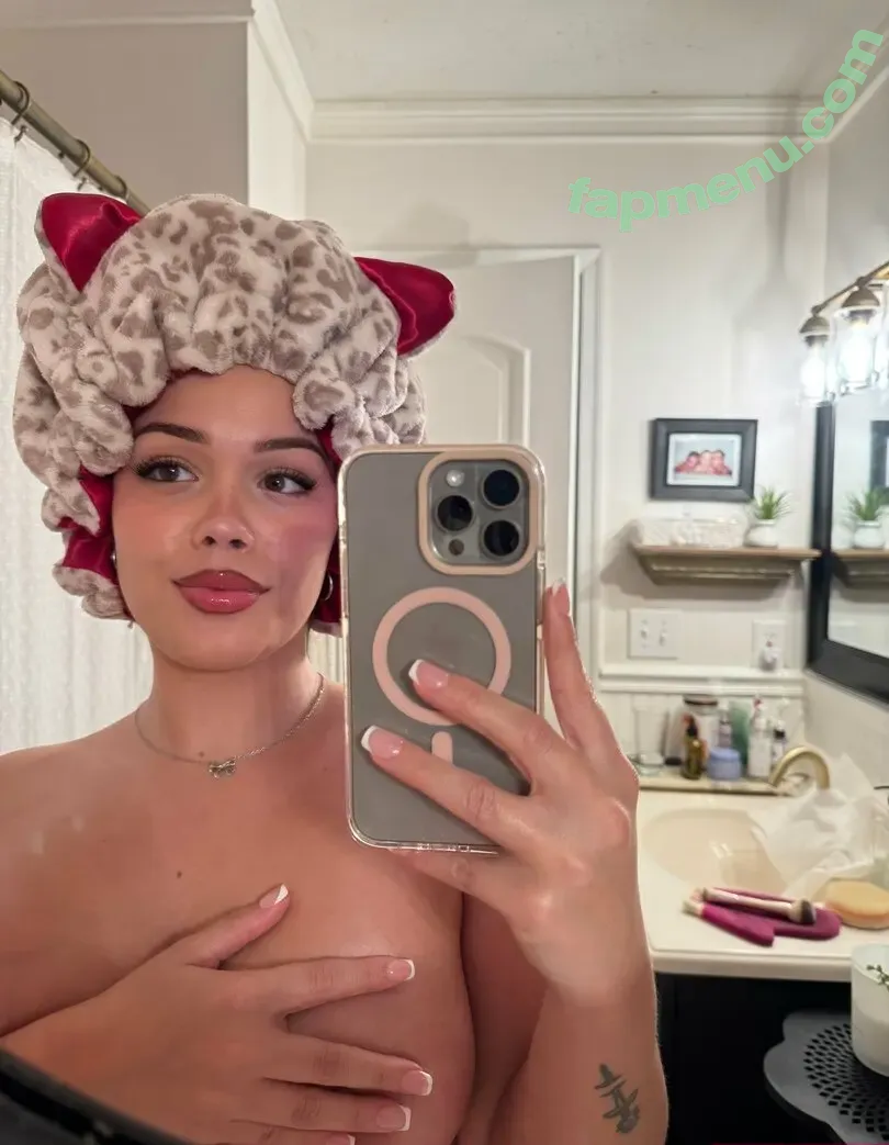 missjtuckss nude photo #0119 (missjtuckss)