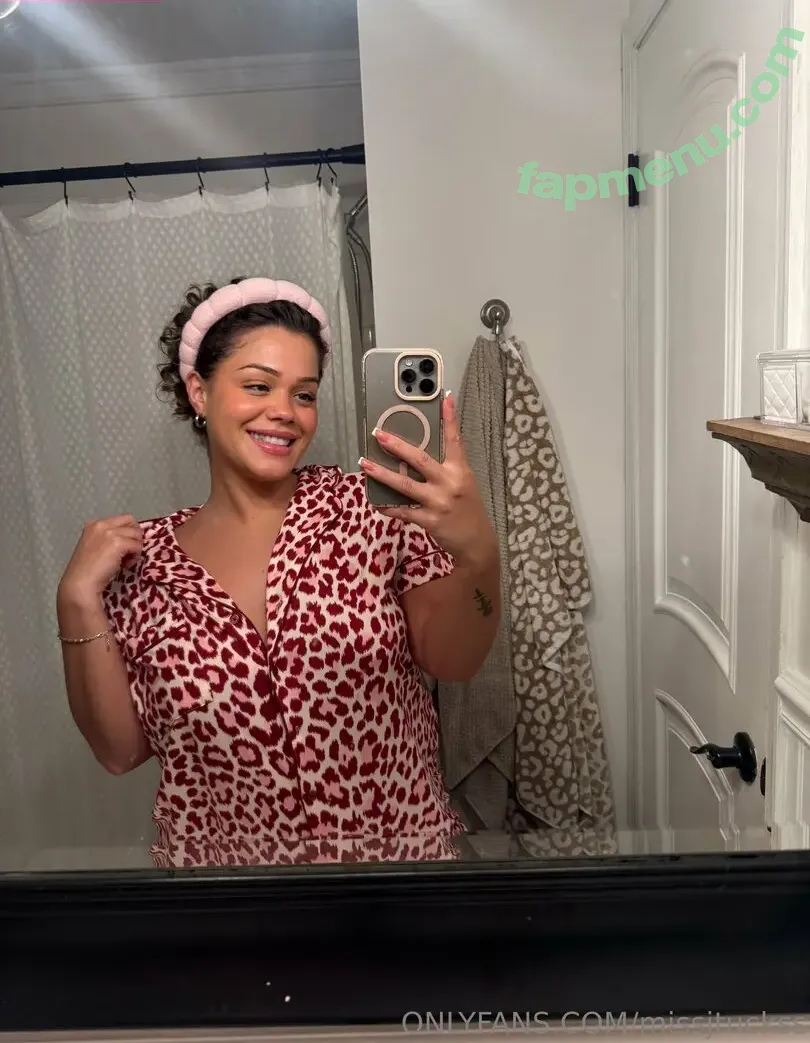 missjtuckss nude photo #0172 (missjtuckss)