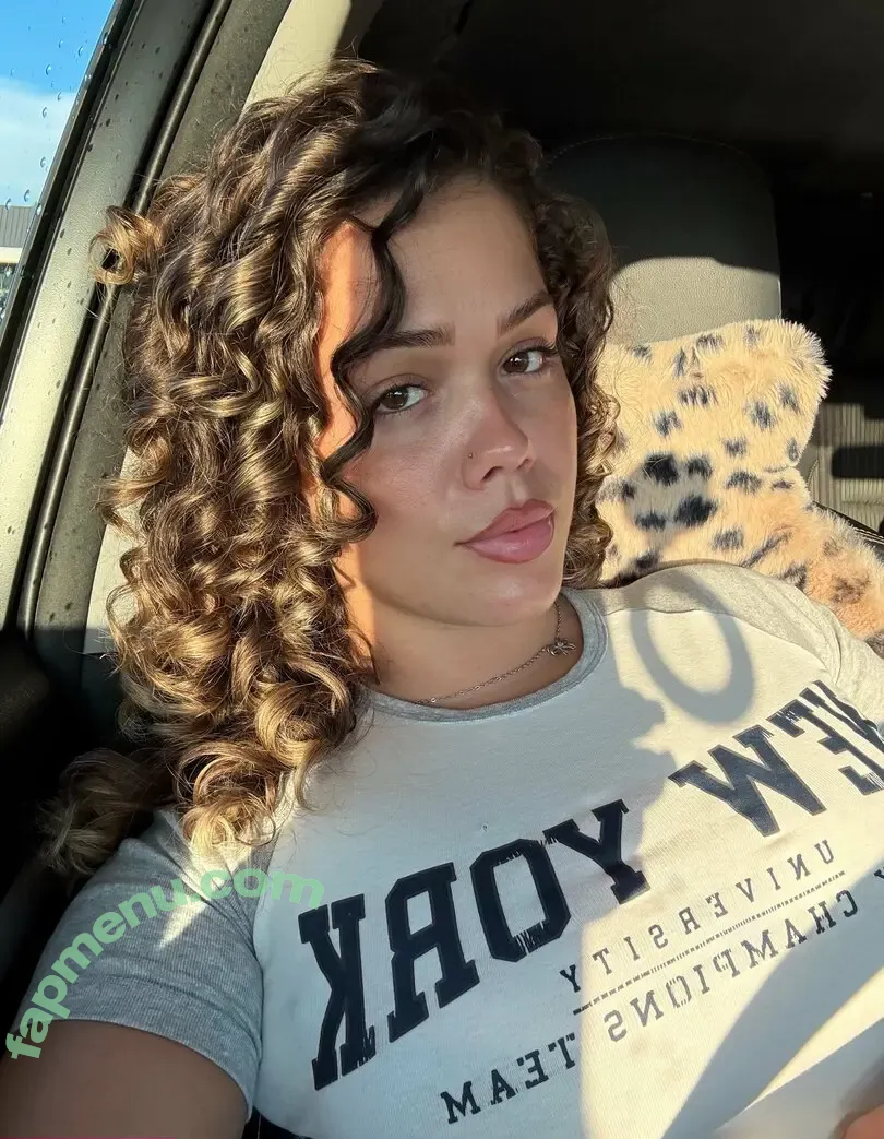 missjtuckss nude photo #0174 (missjtuckss)