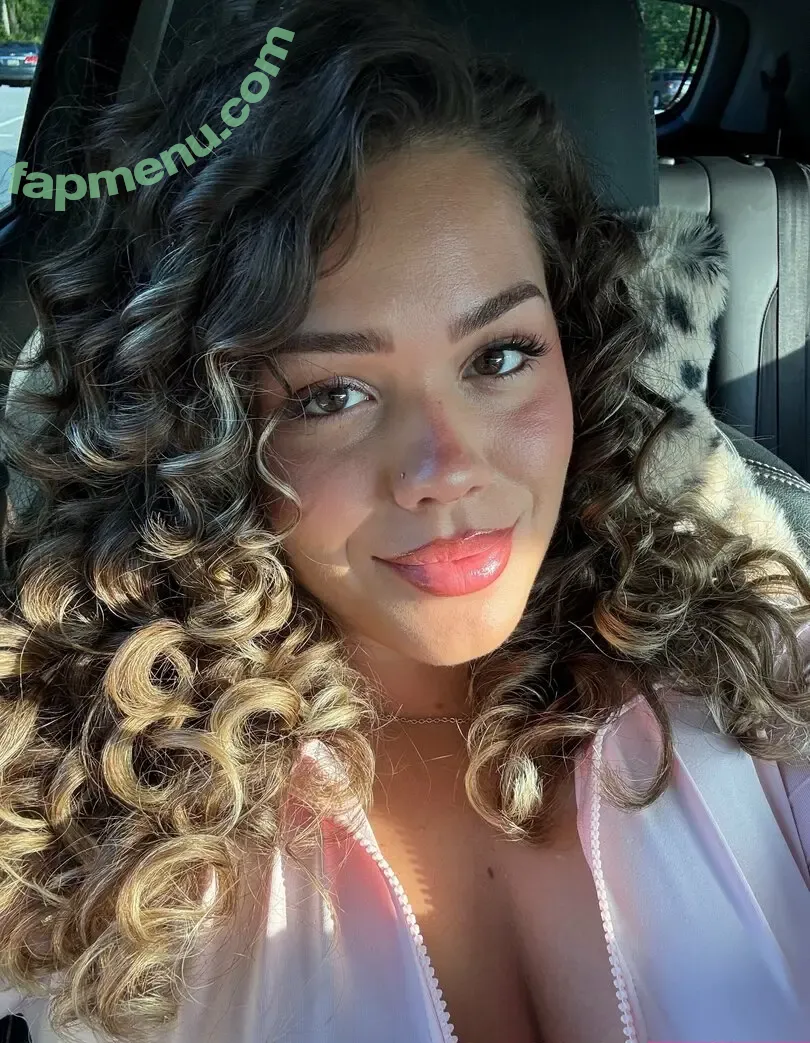 missjtuckss nude photo #0176 (missjtuckss)