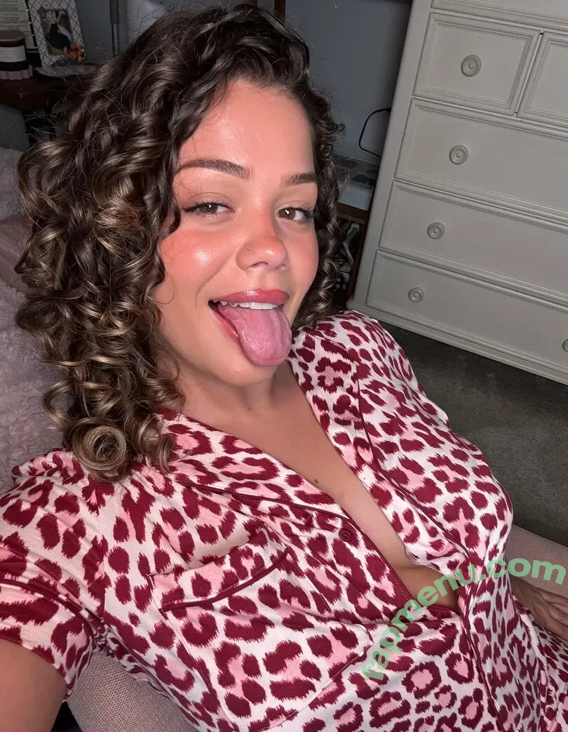 missjtuckss nude photo #0178 (missjtuckss)