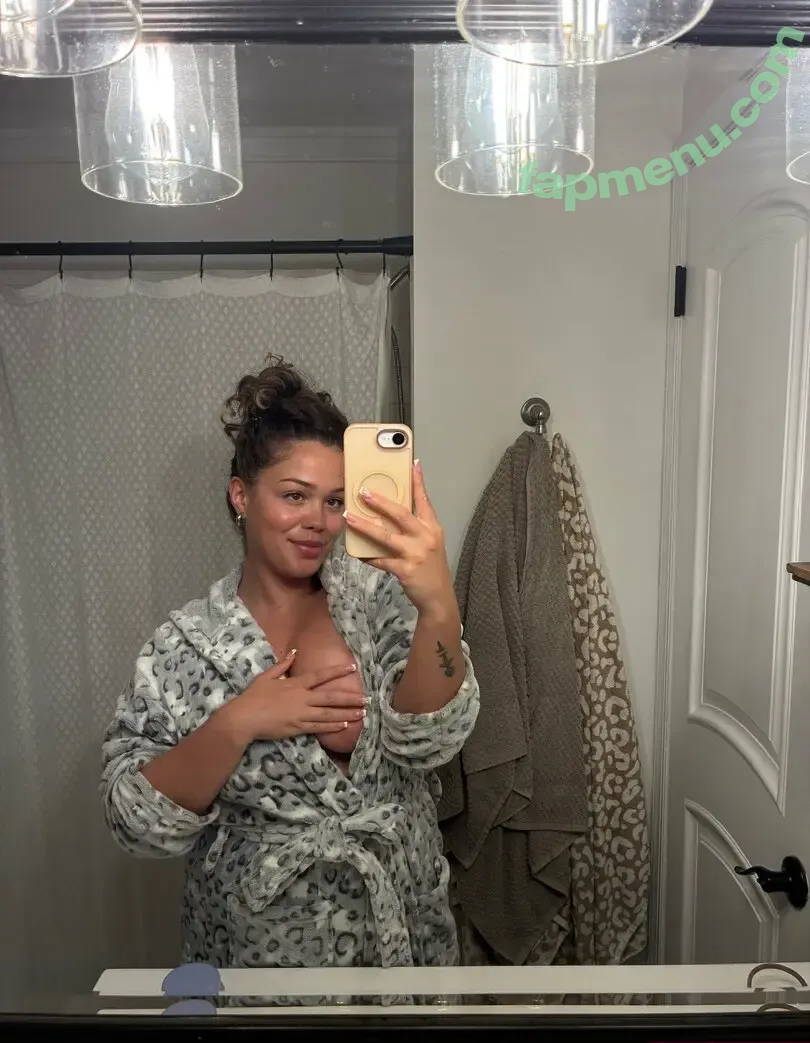 missjtuckss nude photo #0212 (missjtuckss)