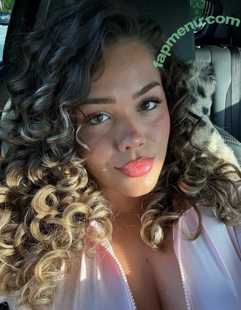 missjtuckss nude photo #0220 (missjtuckss)