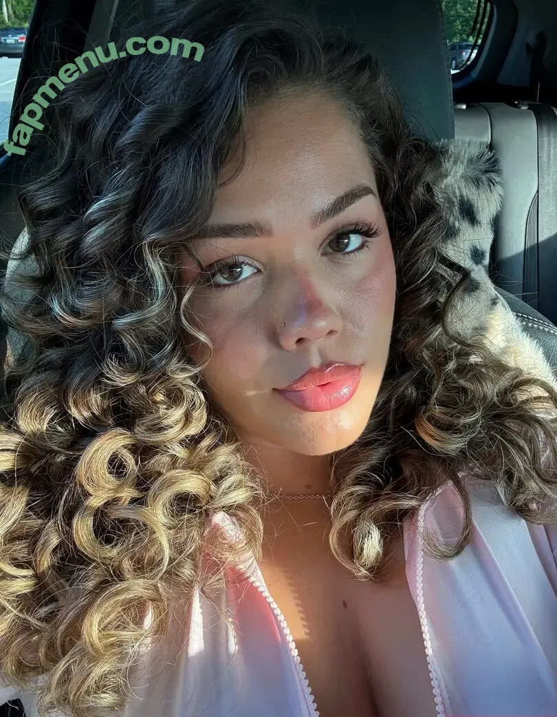 missjtuckss nude photo #0221 (missjtuckss)