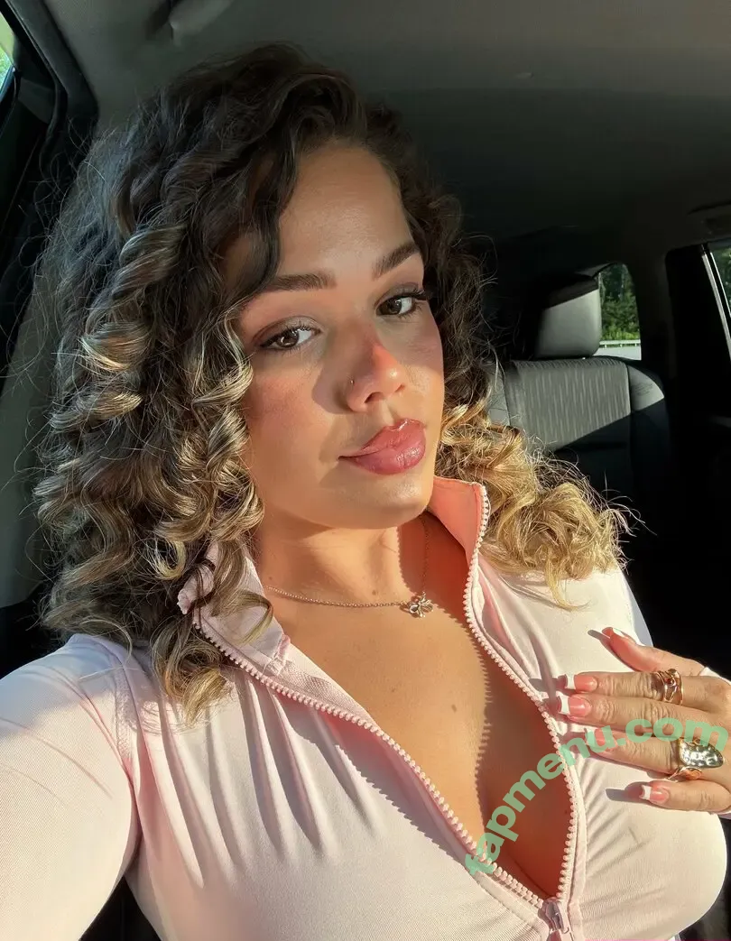 missjtuckss nude photo #0235 (missjtuckss)