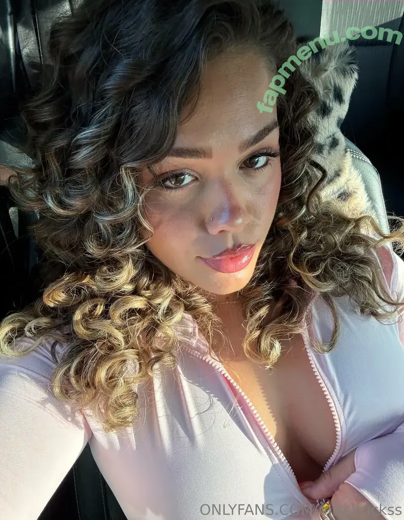 missjtuckss nude photo #0239 (missjtuckss)